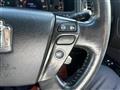 2008 Toyota Crown