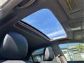 2008 Toyota Crown