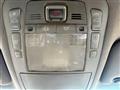 2008 Toyota Crown
