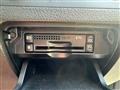 2008 Toyota Crown