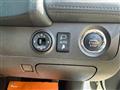 2008 Toyota Crown