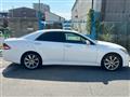 2008 Toyota Crown