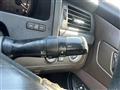 2008 Toyota Crown