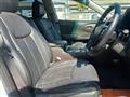 2008 Toyota Crown