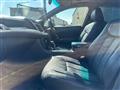 2008 Toyota Crown