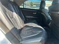2008 Toyota Crown