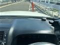 2008 Toyota Crown