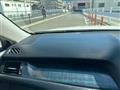 2008 Toyota Crown