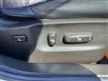 2008 Toyota Crown