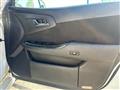 2008 Toyota Crown