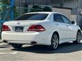 2008 Toyota Crown