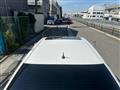 2008 Toyota Crown