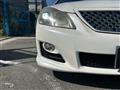 2008 Toyota Crown