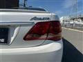 2008 Toyota Crown