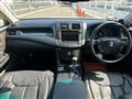 2008 Toyota Crown