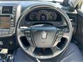 2008 Toyota Crown