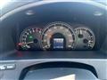 2008 Toyota Crown