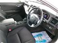 2008 Toyota Crown