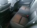 2008 Toyota Crown