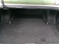 2008 Toyota Crown