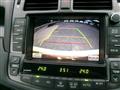 2008 Toyota Crown