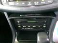 2008 Toyota Crown