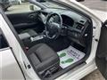 2008 Toyota Crown
