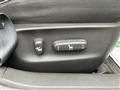 2008 Toyota Crown