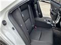 2008 Toyota Crown
