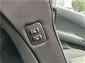 2008 Toyota Crown