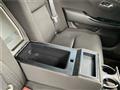 2008 Toyota Crown