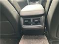 2008 Toyota Crown