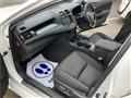 2008 Toyota Crown