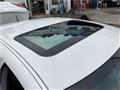 2008 Toyota Crown
