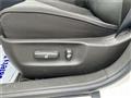2008 Toyota Crown