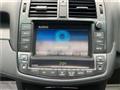 2008 Toyota Crown