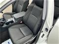 2008 Toyota Crown