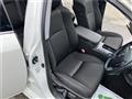 2008 Toyota Crown
