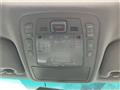 2008 Toyota Crown