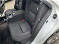 2008 Toyota Crown