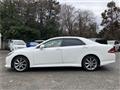 2008 Toyota Crown