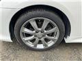 2008 Toyota Crown