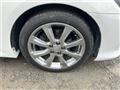 2008 Toyota Crown