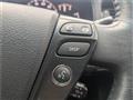 2008 Toyota Crown