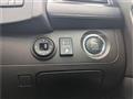 2008 Toyota Crown