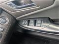 2008 Toyota Crown