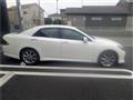 2008 Toyota Crown
