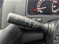 2008 Toyota Crown