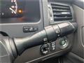 2008 Toyota Crown