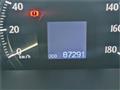 2008 Toyota Crown